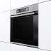 Купить Духовой шкаф Gorenje BSA6737E15X  preview 7