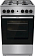 Газовая плита Gorenje GGI5A21XJ