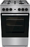 Газовая плита Gorenje GGI5A21XJ