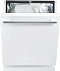 Встраиваемая посудомоечная машина Gorenje GV 6 SY2W