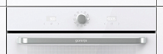 Коллекция Gorenje Simplicity на сайте официального дилера - купить ...