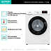 Купить Стиральная машина Gorenje W1HE72SFS  preview 2