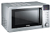 Микроволновая печь Gorenje MO 17 DE фото 1 Купить Микроволновая печь Gorenje MO 17 DE  preview 1