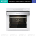 Купить Духовой шкаф Gorenje BSA6737ORAW  preview 1