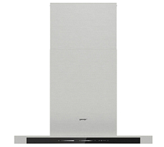 Вытяжка Gorenje Plus GHT93X