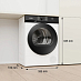 Купить Сушильная машина Gorenje D2G2P7E/C  preview 5