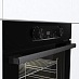 Купить Духовой шкаф Gorenje BOS6737E06B  preview 12