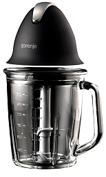 Измельчитель Gorenje SIC 400 B