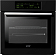 Независимая духовка Gorenje Plus GO876B