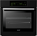 Независимая духовка Gorenje Plus GO876B фото 1 Купить Независимая духовка Gorenje Plus GO876B  preview 1