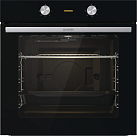 Духовой шкаф Gorenje BOX6712E02BK