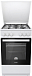 Купить Газовая плита Gorenje GN5111WH-B  preview 4