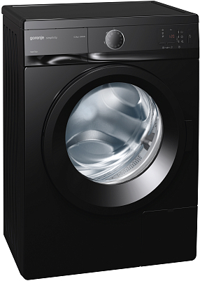 Узкая стиральная машина Gorenje WS 60SY2B у официального дилера в ...