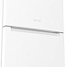 Купить Отдельностоящий двухкамерный холодильник Gorenje NRK 6201 SYW  preview 13