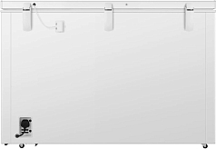 Морозильный ларь Gorenje FHC4216W5