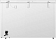 Морозильный ларь Gorenje FHC4216W5