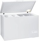 Морозильный ларь Gorenje FH 40 BW