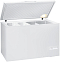 Морозильный ларь Gorenje FH 40 BW