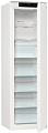 Встраиваемый морозильный шкаф Gorenje FNCI517E41WF