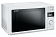 Микроволновая печь Gorenje MO 20 DW