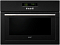 Пароварка Gorenje Plus GCS 131 B