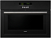 Пароварка Gorenje Plus GCS 131 B фото 1 Купить Пароварка Gorenje Plus GCS 131 B  preview 1