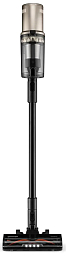 Пылесос Gorenje SVC259441NFGO