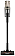 Пылесос Gorenje SVC259441NFGO