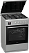 Купить Газовая плита Gorenje GI 633E22 XKA  preview 1