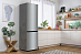 Купить Отдельностоящий холодильник Gorenje NRK6202EXL4  preview 6
