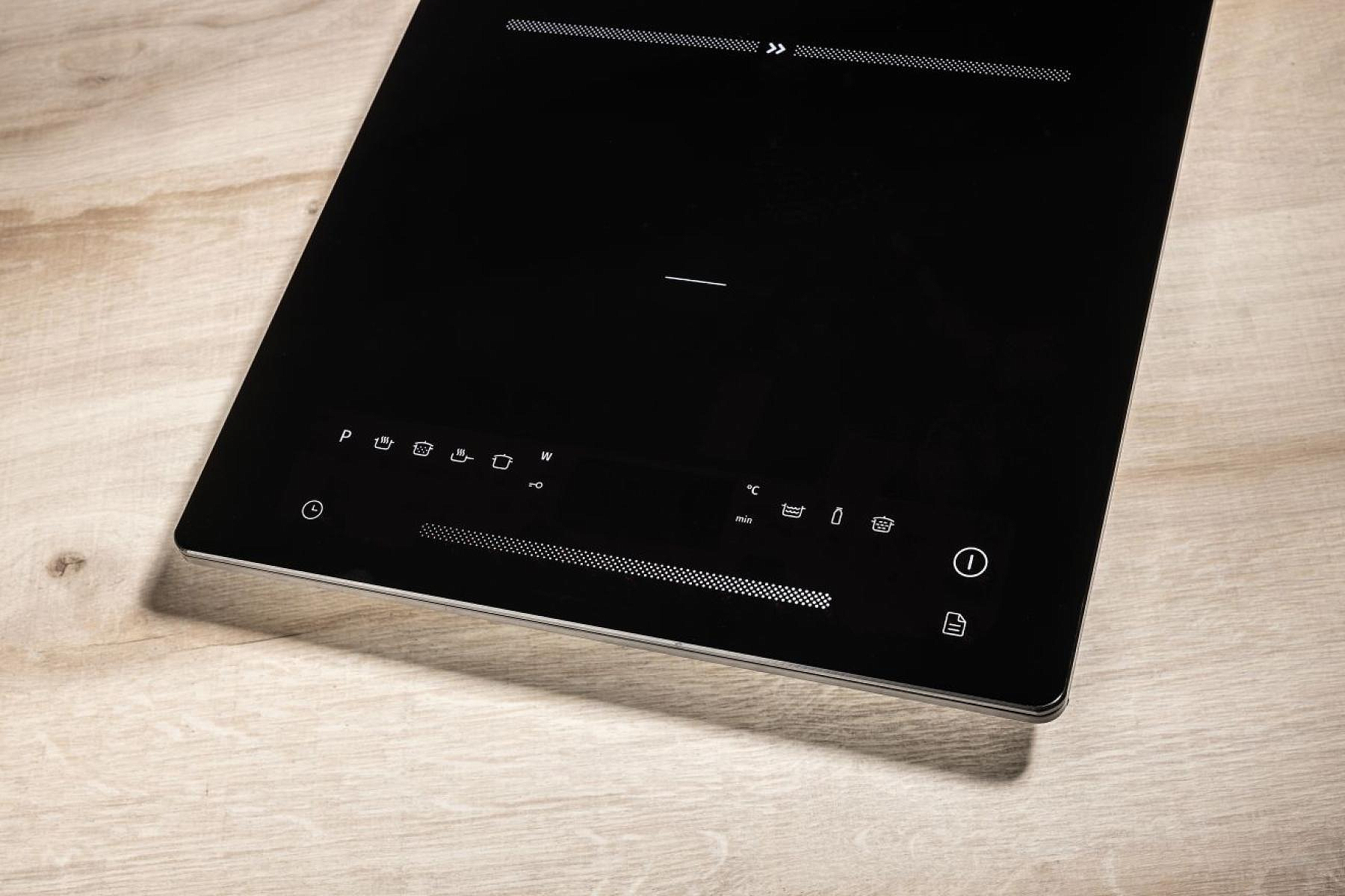 Индукционная плитка Gorenje ICY 2000 SP preview 11