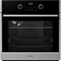 Независимая духовка Gorenje BO637E21XG-M