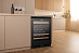 Купить Винный шкаф Gorenje WCU68F6BG4WF  preview 12