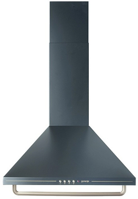 Вытяжка Gorenje DK 63 CLB у официального дилера в Москве по цене 28600 ...