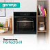 Купить Духовой шкаф Gorenje BSA6737E15BG  preview 5