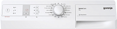 Конденсационная сушильная машина Gorenje D 844BH
