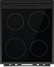 Купить Электрическая плита Gorenje GEC5A11SG  preview 5