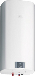Электрический водонагреватель Gorenje OGB 100 SEDDB6