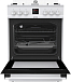 Купить Газовая плита Gorenje GI6322WA  preview 3