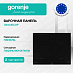 Купить Независимая индукционная варочная панель Gorenje GI6433BCWF  preview 1