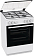 Газовая плита Gorenje GG6A10WJ