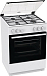 Купить Газовая плита Gorenje GG6A10WJ  preview 1