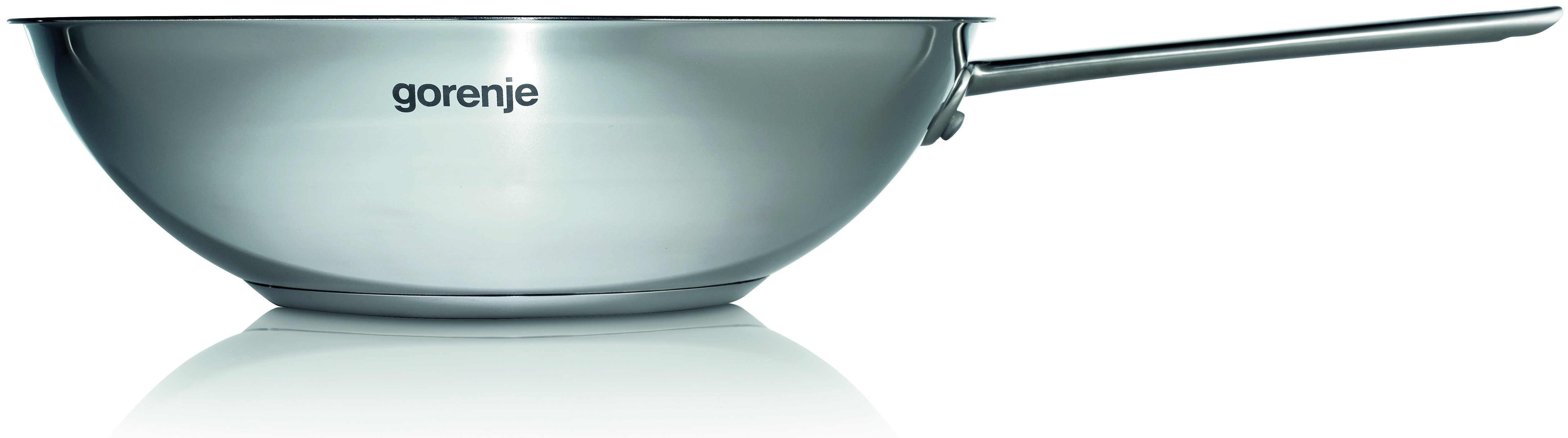 Сковорода Gorenje CWWA 01 HC preview 3