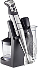 Блендер Gorenje HB 804 E