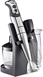 Блендер Gorenje HB 804 E