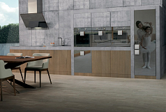 Независимая духовка Gorenje BO 637 ST