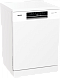 Отдельностоящая посудомоечная машина Gorenje GS643E90W