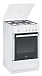 Газовая плита Gorenje GN 51103 AW фото 1 Купить Газовая плита Gorenje GN 51103 AW  preview 1