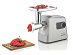 Купить Мясорубка Gorenje MG2500DS  preview 11