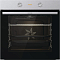 Духовой шкаф Gorenje BO6717E03X